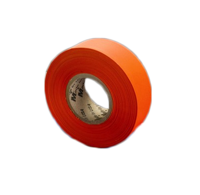 Flagging Tape 1 3/16